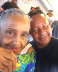 Ted Hanley (@thanley571) • Instagram photos and videos