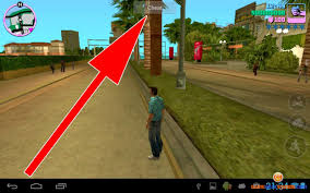 The only health cheat available is the one the restores the player's health to full. Gta Vice City Full Download Mceagle