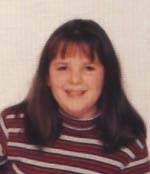 Paige Ann Herring (1986-1998)