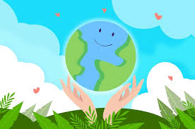 Unduh gratis berkualitas tinggi bahan vektor eco earth hari lingkungan dunia png/ai file grafik terbaru, angka lovepik grafis ini adalah 401295115, kategorinya adalah png, ukurannya adalah 1.8 mb, anda dapat mengunduh clipart grafik vektor yang dapat diedit gratis di lovepik, kami menyediakan elemen dalam png, ai, psd, eps dan format lainnya, semua gambar dapat digunakan secara komersial dan. Lh6aagyhfs3mvm