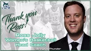 North Georgia Wins PBC Tournament!