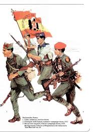 We did not find results for: Spanish Foreign Legion Legion Condor Civil War Art Civil War Military History