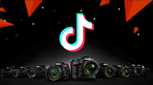 Upload Dslr Videos On Tiktok Step By Step Guide