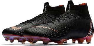 A pair of football boots need to be perfectly made for the player who will wear them. Best Football Boots 2020 The Latest Releases From Nike Adidas Puma And Umbro Fourfourtwo