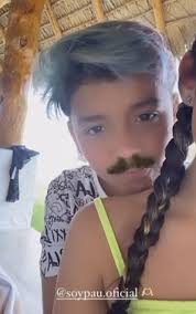 Angel Carrera (angelcarrera197)