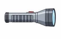 3,867 Flashlight On Off Royalty-Free Images, Stock Photos ...