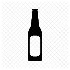 Download Beer Bottle Illustration Download Illustration 2020