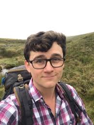 Global Maritime History Stuart & Commonwealth Navy Archives