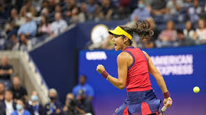 Нет ничего хуже, чем завершить уимблдон не на корте 12:50 7 июля новости тенниса Opxalv U4gfkrm