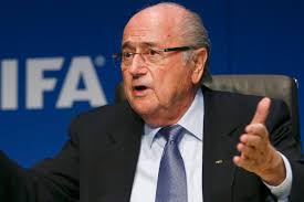 Andy McSmith's Diary: In a league of his own