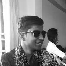 Stream Ronald Samuel Alfred music