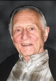 René Bélanger Obituary