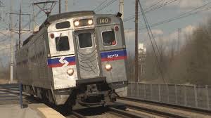 NBC10 Philadelphia - News update