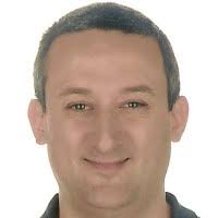 200+ profils pour “Moya”