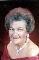 Dorothy Wolf Obituary (1923