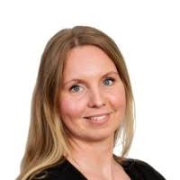 60+ "Ann Hertz" profiles