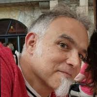 Christine Ewing Email & Phone Number