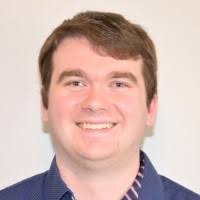 50+ "Daniel Colson" profiles