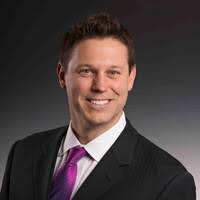 Mainstay Medical Management Team