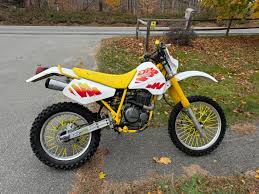 Image result for Vivid Yellow 1991 Motorcycle
