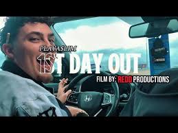 MMonster x Ace Boog x Moko