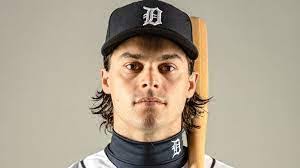 Russell Primm's Instagram, Twitter & Facebook