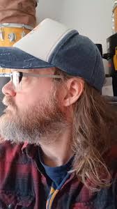 Understanding Drummers: Real People with Real Feelings