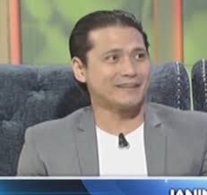 Maintenance by: IKING AUTO REPAIR SHOP 🔧 Loc: Tandang Sora Quezon city