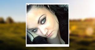 Angela Becker Obituary May 8, 2011