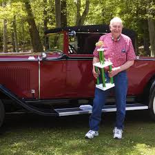 Image result for Neptune Green 1929 Nash