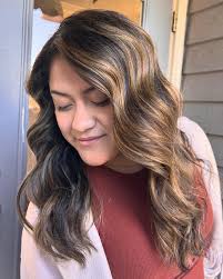 Profile for Sittin' Pretty