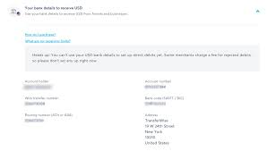 As you may have seen on the news, wirecard ag filed for insolvency on thursday. Payoneer Login Blocked Funds To Thousands Of Users