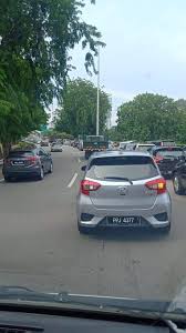 Check spelling or type a new query. Penang Press Kemalangan Tragis Di Jambatan Pulau Pinang Facebook