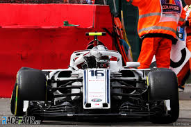 2.52 x 0.71 x 2.64 inches. Verstappen Says Halo Didn T Save Leclerc Ricciardo Disagrees Racefans