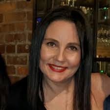 Ashley Salgado's Instagram, Twitter & Facebook