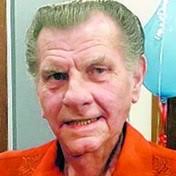 Search for Obituaries