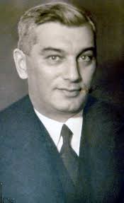 Glaser Family Genealogy