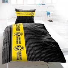 Bvb Borussia Dortmund Bettwasche Streifenpunkte Ogott Ich Kann Nicht Glauben Dass Ich Das Hier Pinne Aaaaaargh Borussia Dortmund Dortmund Borussia