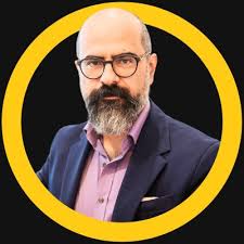 Hamed Saffarian posted