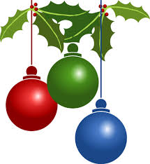 Free Christmas Clip Art Google Search Christmas Clipart Free Christmas Ornaments Christmas Clipart