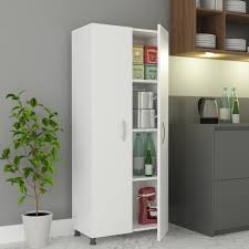 4 Rafli Mutfak Kiler Dolabi 2020 Dolaplar Mutfak Kileri Ofis Sandalyesi