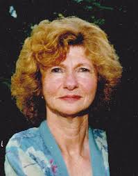 Helene Laveck Miner Obituary December 25, 2013