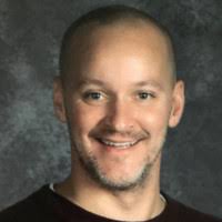 William Roberge Email & Phone Number