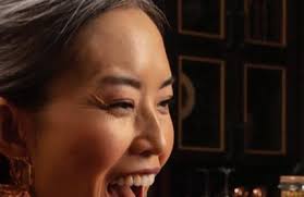 Englewood Herald March 14, 2024 by Colorado Community Media