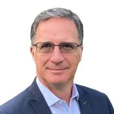 Doug Rabold ITIL®, HDI-CI