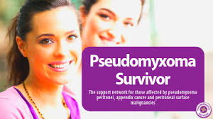 Image result for Pseudoeriosema