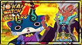 Il y a de nombreuses années que ce simulateur de relations sociales triomphe parmi nous et il semble qu'il ne se lasse pas de continuer à avoir du succès. La Chance Est La Ami Avec Enma Solaire Funebre Infini 9 Yo Kai Watch 3 Mode Busters T Youtube