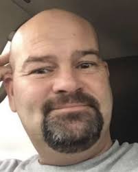 John William Perry Obituary July 21, 2024