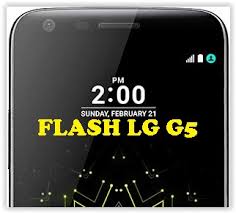 And this phone packs with 32gb of internal storage space that can be extended to 256gb via a microsd card. How To Flash Stock Firmware On Lg G5 With Lg Up Tech S Guide
