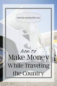 Pin On Turning Dreams Into Reality